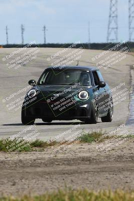 media/Apr-27-2024-Speed SF (Sat) [[417400d2cf]]/Yellow/Session 2 (Outside Grapevine)/